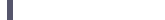 DJ/Band/K&uuml;nstler